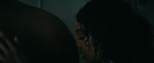 J31GO0.gif