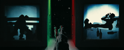 J31fI5.gif
