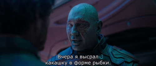 J3IzO5.gif