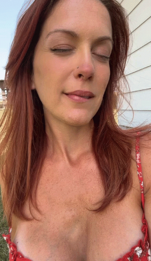 J4RbB5.gif