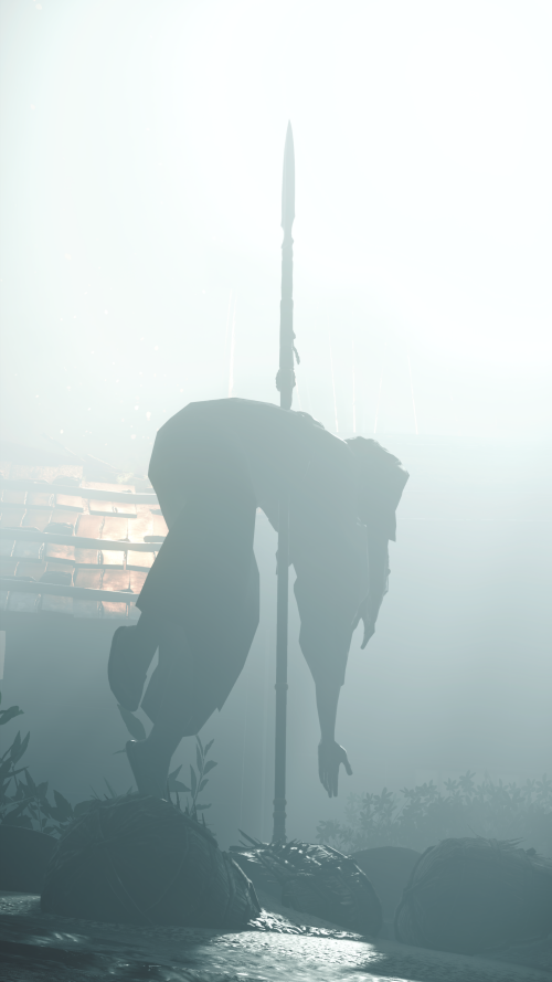 J4voW0.png