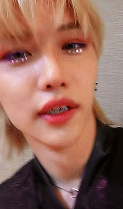 J51IK2.gif