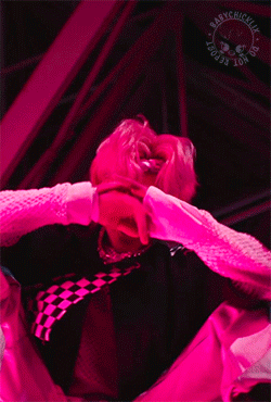 J53dH2.gif