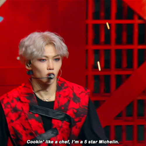 J53hko.gif
