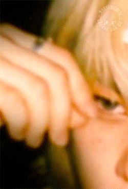 J53iAQ.gif