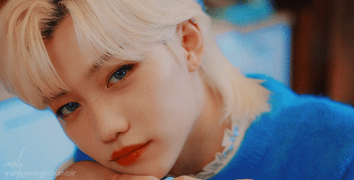 J53qcv.gif