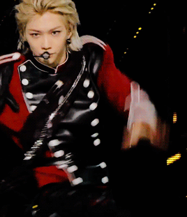 J549MQ.gif