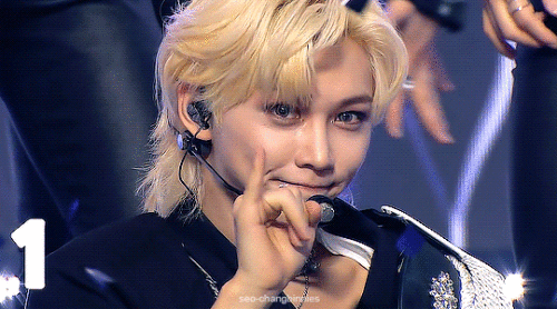 J54Iiz.gif