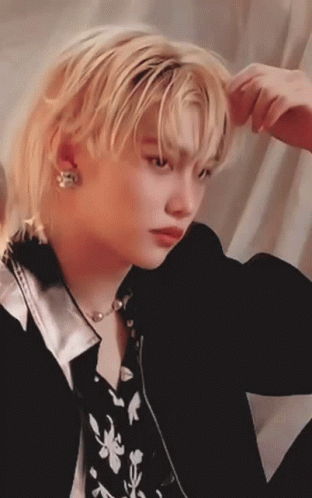 J54XwF.gif