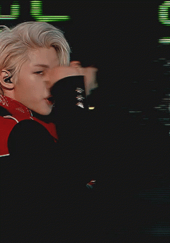 J54hYM.gif