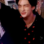 J55uYH