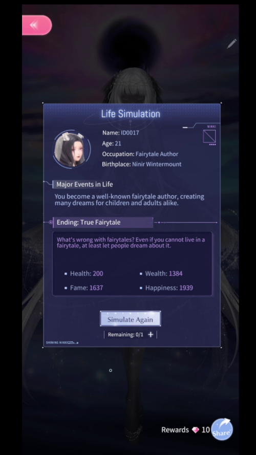 J5BtU5.png