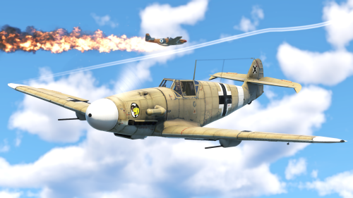 J5F8wF.png