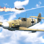 J5F8wF