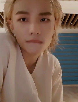J5FDID.gif
