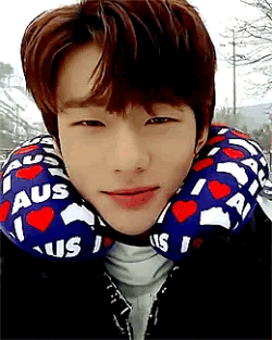 J5FPuA.gif