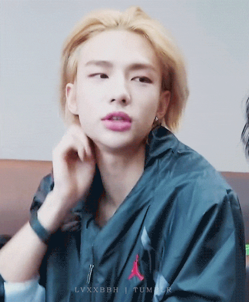 J5FQ0c.gif