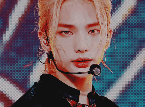 J5FRSe.gif