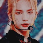 J5FRSe