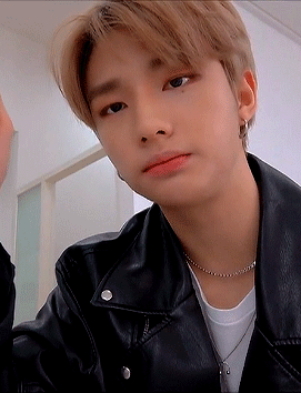 J5FS8T.gif