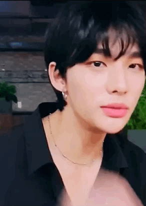 J5FY73.gif