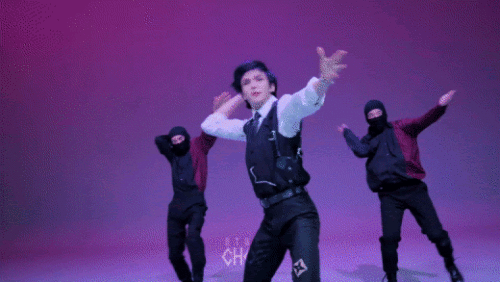 J5FpFv.gif