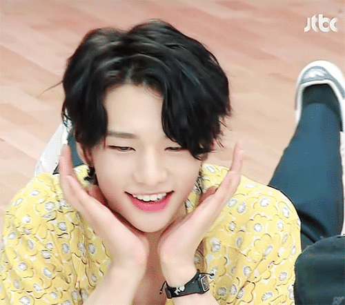 J5Fsxo.gif