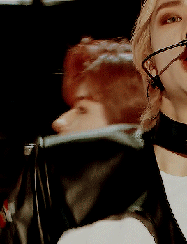 J5Ft2Q.gif