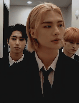 J5FyUH.gif
