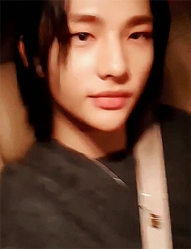J5GGZa