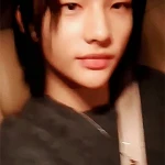 J5GGZa