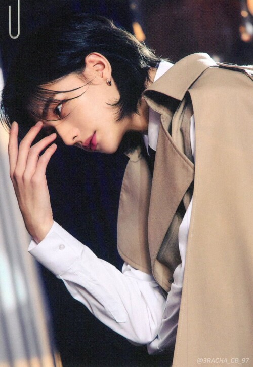 EyL5t0pUYAIqNlA