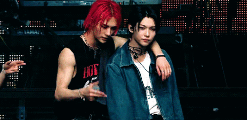 J5IyQa.gif