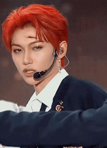 J5KACa.gif