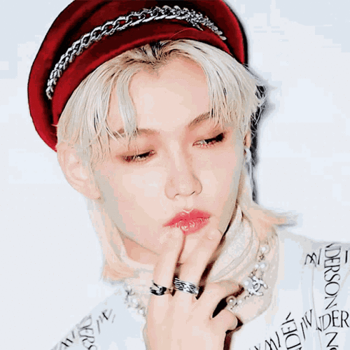 J5KT2P.gif