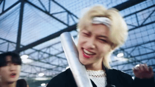J5Kkei.gif