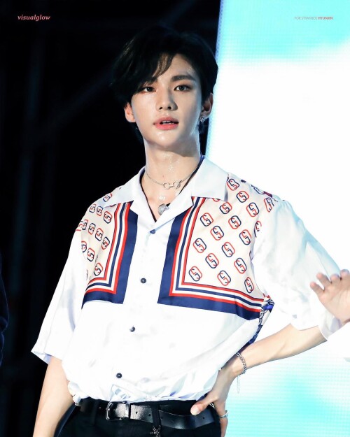 straykidshyunjins 67798018 1253904321458010 4025696241439189004 n