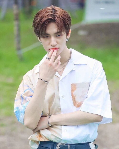 straykidshyunjins 65881948 171845787179503 7322411653620277277 n