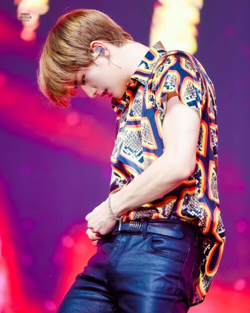 straykidshyunjins 62429081 2360423077573824 7527786079278720874 n