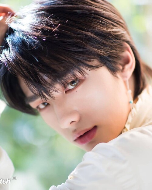 straykidshyunjins 74687586 455722751812533 2522806123367943576 n