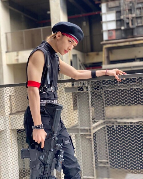 straykidshyunjins 103102730 635433257317626 5940746865307087137 n
