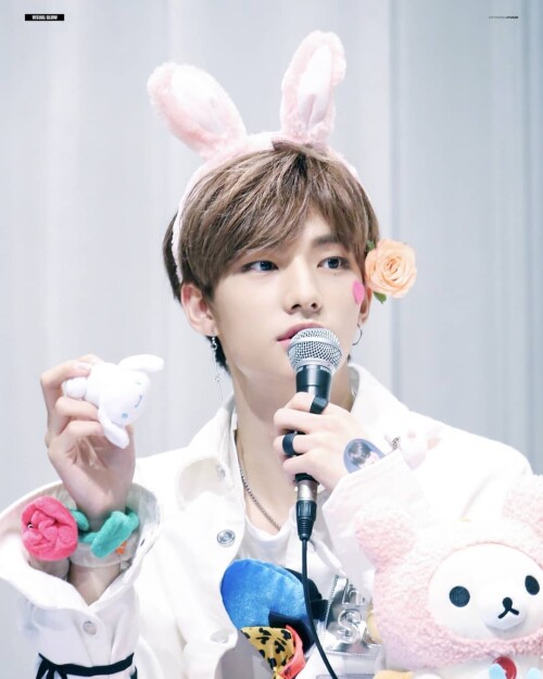 straykidshyunjins 64990402 426517414860117 1439295199292480284 n