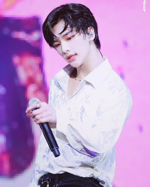 straykidshyunjins 73475366 2471191296503025 7288580218131723341 n