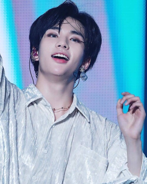 straykidshyunjins 75443230 3844390545586301 557300564347611092 n