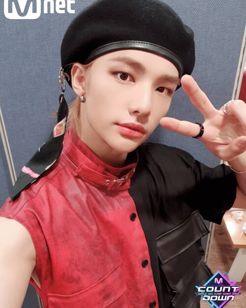 straykidshyunjins 81939279 265948061397184 2645840361875759712 n