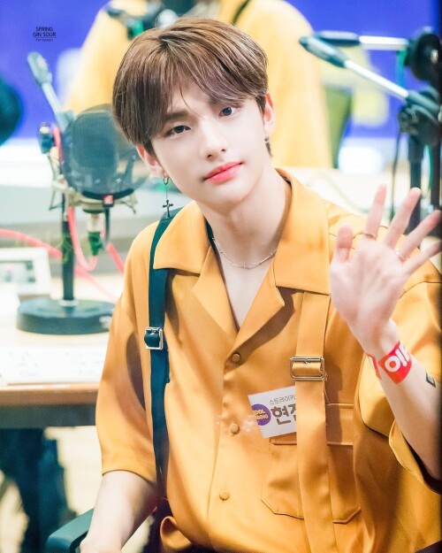 straykidshyunjins 64219395 133847401146114 2656096030259868064 n
