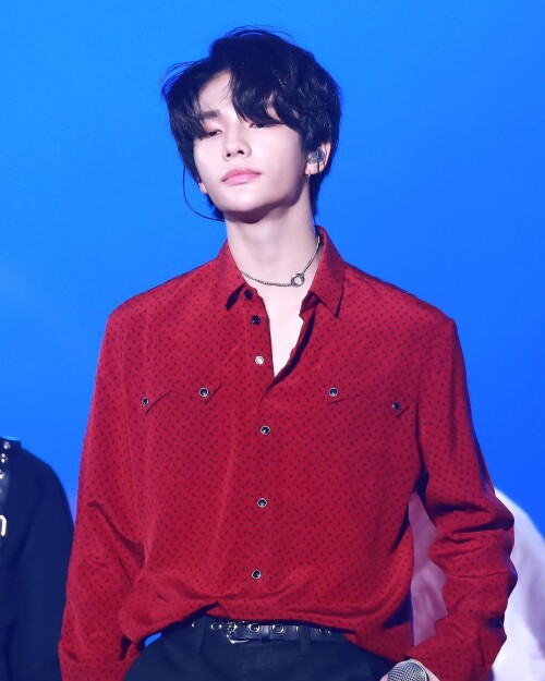 straykidshyunjins 69335519 445230759406988 5749294963359324762 n
