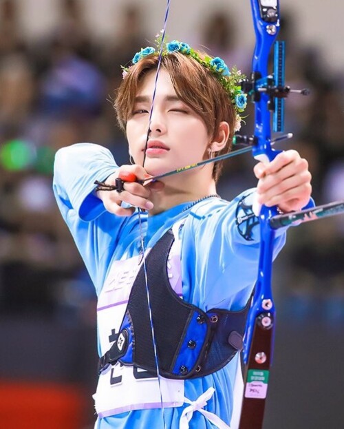 straykidshyunjins 67360870 139731997254835 6270136132954487569 n