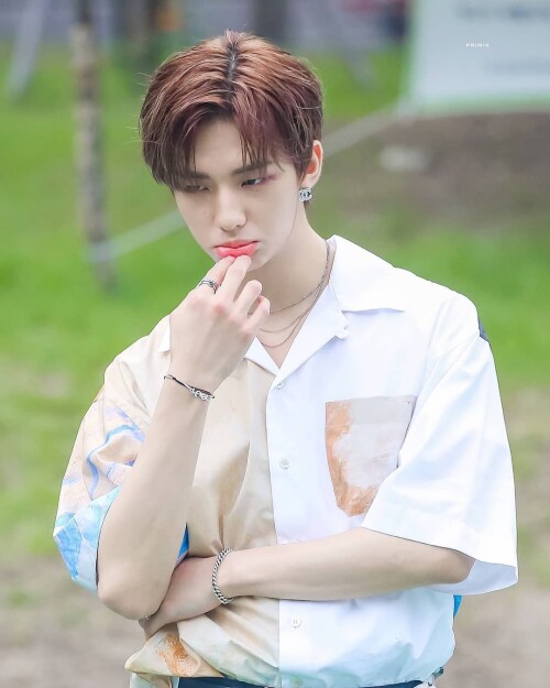 straykidshyunjins 65198385 1308562625978696 286720149009808944 n