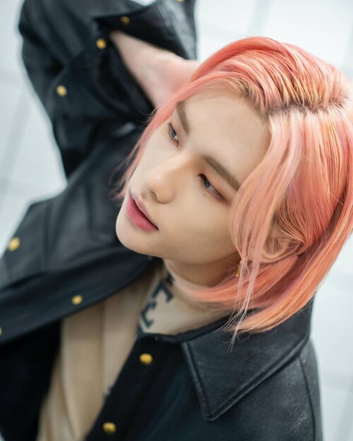 straykidshyunjins 119605549 790845325051038 4569509402964508760 n